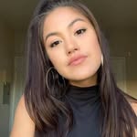 kendra Linda Michael - @kendralindamichael - Instagram