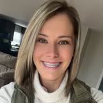 Kendra Michael - @kendra.michael.9 - Instagram