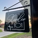Kendra Michael - @studio101_kendra - Instagram