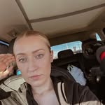 Kendra Michael - @kendramichael852 - Instagram