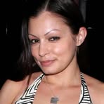 Kendra Michael - Facebook