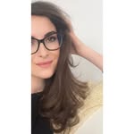 Kendra Michael - @kendramichael343 - Instagram