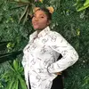 Kendra Michael - @odogwu_kendra - TikTok