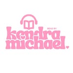 Kendra Michael - @readbykendramichael - Instagram