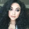 Kendra Michael - @jailyneojedaoffcial - TikTok