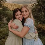 Kendra Michael - Facebook
