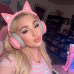 Kendra Michael - Facebook