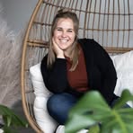 Kendra Michael - Facebook