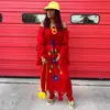 Kendra Michael Collections - @kendramichael_ - TikTok