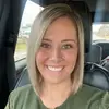 Kendra Michael - @kendraedgell09 - TikTok
