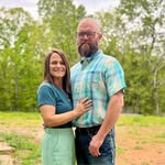 Kendra Michael Flanagan - @mrs.m.j.flanagan - Instagram