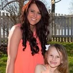 Kendra Michael Freeman - @kendradphelps - Instagram