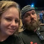 Kendra Michael Russell - @kendralee22ks - Instagram