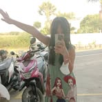 Kendra Michaella - Facebook