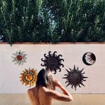 Kendra Michaelsson - @kendramichaelsson - Instagram