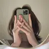 KendraMichael - @eusebqab7e2 - TikTok