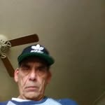 Michael Kendra - @michael.kendra.96 - Instagram