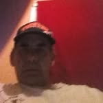 Michael Kendra - @michaelkendra4 - Instagram