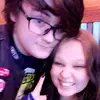 u suck🫶🏼😘 - @kendra_michael31 - TikTok