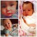Kendra Michel - Facebook