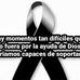 Kendra Michel - Facebook