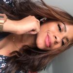 Kendra Michel Garcia - @kendramichelgarcia - Instagram