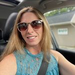 Kendra Michelle - @kendra_michelle81 - Instagram
