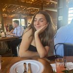 kendra_michelle - @kendra_michelle_08 - Instagram