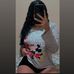 Kendra Michelle - Facebook