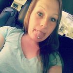Kendra Michelle Hopkins - @_kendra.michelle - Instagram