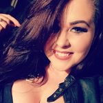 Kendra Michelle Livingstone - @kendra_michelle - Instagram