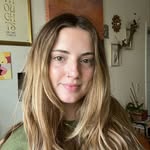 ATX EXTENSIONS AND STYLING - @kendramiddleton.mmd - Instagram