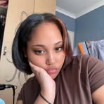 Kendra Jaelynn Middleton - Facebook