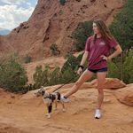 @kendra_middleton16 - Instagram
