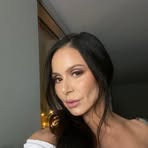Kendra Middleton - Facebook