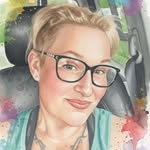 Kendra Middleton - @kendramiddleton434343 - Instagram