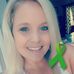 Kendra Middleton - Facebook