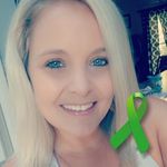 Kendra Middleton - @kendradawn1028 - Instagram