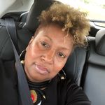 Kendra Middleton - @kamrich_lyfe - Instagram