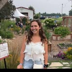 Kendra Middleton - Facebook