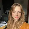 Kendra Middleton - @hair.by.kenny1 - TikTok
