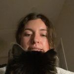 Kendra Middleton - @middlken - Instagram