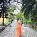 Kendra Middleton - Facebook