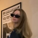 Kendra Middleton - @kendra.middleton - Instagram