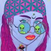 Kendra Middleton - @kendra1449 - TikTok