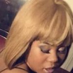 Kendramiddleton - @kendramiddleton2 - Instagram