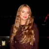 kendramiddleton - @kendramiddleton - TikTok