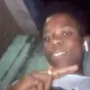 KendraMiddleton - @oconnymg37y - TikTok