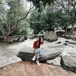 Lakendra Middleton - @middletonlakendra - Instagram
