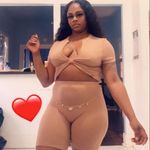 Lakendra Middleton - @lakendramiddleton - Instagram